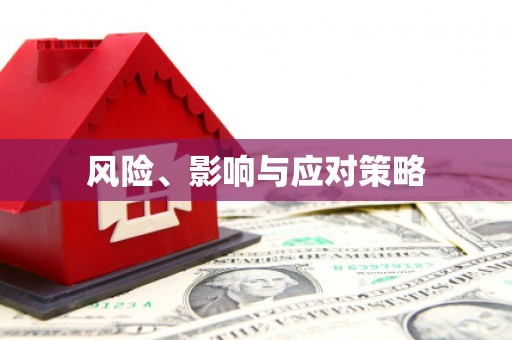 普格风险、影响与应对策略