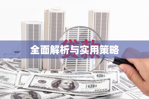 普格全面解析与实用策略