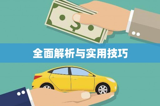 普格全面解析与实用技巧