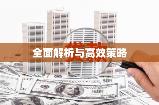普格全面解析与高效策略