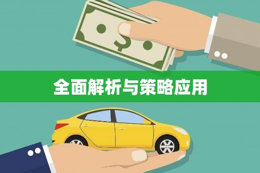 普格全面解析与策略应用