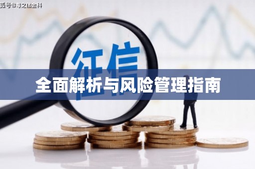普格全面解析与风险管理指南