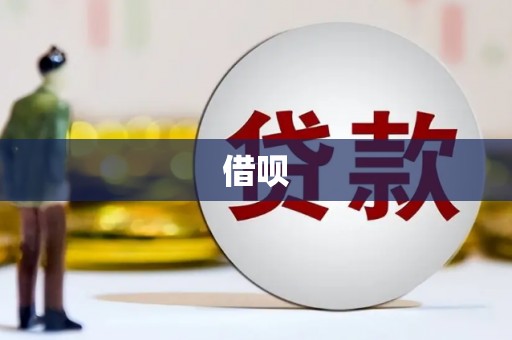 普格借呗