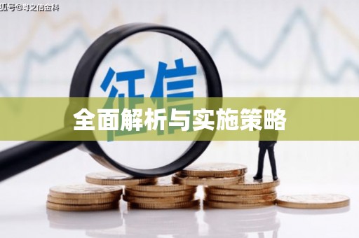 普格全面解析与实施策略