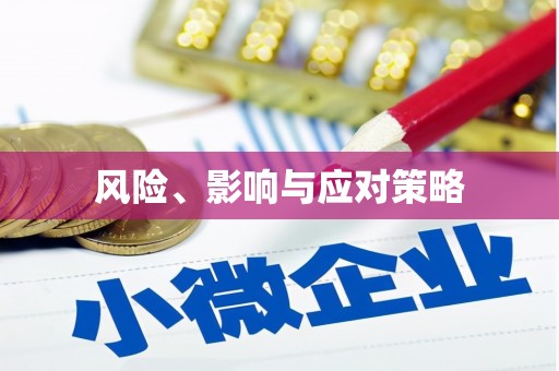 普格风险、影响与应对策略